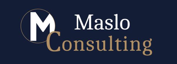 Maslo Consulting